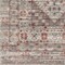 Livabliss Nolita NLT-2304 Machine Washable Area Rug NLT2304-91013 - alternate 6